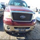 1FTPW14546FA91708 2006 Ford F-150 Fx4/Lariat/Xlt auction photo thumbnail 6