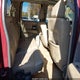 1FTPW14546FA91708 2006 Ford F-150 Fx4/Lariat/Xlt auction photo thumbnail 8