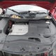 2T2BK1BA7CC135237 2012 Lexus Rx 350 auction photo thumbnail 10