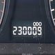 2T2BK1BA7CC135237 2012 Lexus Rx 350 auction photo thumbnail 15