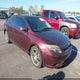JTKDE177360085011 2006 Scion Tc auction photo thumbnail 1