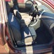 JTKDE177360085011 2006 Scion Tc auction photo thumbnail 5