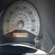 JTKDE177360085011 2006 Scion Tc auction photo thumbnail 7
