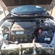 1HGCR3F86HA039166 2017 Honda Accord Ex-L V6 auction photo thumbnail 10