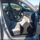 1HGCR3F86HA039166 2017 Honda Accord Ex-L V6 auction photo thumbnail 5