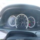 1HGCR3F86HA039166 2017 Honda Accord Ex-L V6 auction photo thumbnail 7