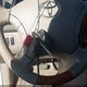 5TDZK22C78S162088 2008 Toyota Sienna Limited auction photo thumbnail 11