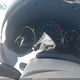 5TDZK22C78S162088 2008 Toyota Sienna Limited auction photo thumbnail 7