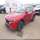 JM3KFBDM1P0120228 2023 Mazda Cx-5 2.5 S Premium auction photo thumbnail 2