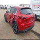 JM3KFBDM1P0120228 2023 Mazda Cx-5 2.5 S Premium auction photo thumbnail 3