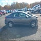 19XFB2F59DE248375 2013 Honda Civic Lx auction photo thumbnail 13