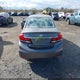 19XFB2F59DE248375 2013 Honda Civic Lx auction photo thumbnail 16