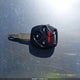 19XFB2F59DE248375 2013 Honda Civic Lx auction photo thumbnail 11