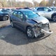 19XFB2F59DE248375 2013 Honda Civic Lx auction photo thumbnail 1