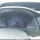 19XFB2F59DE248375 2013 Honda Civic Lx auction photo thumbnail 7
