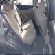 19XFB2F59DE248375 2013 Honda Civic Lx auction photo thumbnail 8
