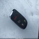 3C4NJCCB7MT605157 2021 Jeep Compass Limited Fwd auction photo thumbnail 11