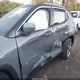 3C4NJCCB7MT605157 2021 Jeep Compass Limited Fwd auction photo thumbnail 6