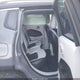 3C4NJCCB7MT605157 2021 Jeep Compass Limited Fwd auction photo thumbnail 8