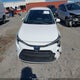JTDBCMFE9SJ045459 2025 Toyota Corolla Hybrid Le auction photo thumbnail 12
