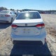 JTDBCMFE9SJ045459 2025 Toyota Corolla Hybrid Le auction photo thumbnail 16
