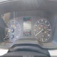 JTDBCMFE9SJ045459 2025 Toyota Corolla Hybrid Le auction photo thumbnail 7