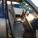JTEGP21AX50050694 2005 Toyota Highlander V6 auction photo thumbnail 5