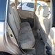 JTEGP21AX50050694 2005 Toyota Highlander V6 auction photo thumbnail 8