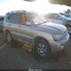 JTEGP21AX50050694 2005 Toyota Highlander V6 auction photo thumbnail 1