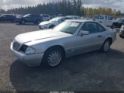WDBFA67F5VF148703 1997 Mercedes-Benz Sl 500 auction photo thumbnail 2