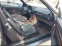 WDBFA67F5VF148703 1997 Mercedes-Benz Sl 500 auction photo thumbnail 5