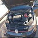3VW4T7AU2FM035421 2015 Volkswagen Golf Gti 2.0T Se 4-Door auction photo thumbnail 10