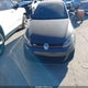 3VW4T7AU2FM035421 2015 Volkswagen Golf Gti 2.0T Se 4-Door auction photo thumbnail 12