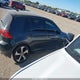 3VW4T7AU2FM035421 2015 Volkswagen Golf Gti 2.0T Se 4-Door auction photo thumbnail 13