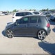 3VW4T7AU2FM035421 2015 Volkswagen Golf Gti 2.0T Se 4-Door auction photo thumbnail 14