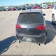 3VW4T7AU2FM035421 2015 Volkswagen Golf Gti 2.0T Se 4-Door auction photo thumbnail 16