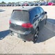 3VW4T7AU2FM035421 2015 Volkswagen Golf Gti 2.0T Se 4-Door auction photo thumbnail 4
