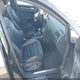 3VW4T7AU2FM035421 2015 Volkswagen Golf Gti 2.0T Se 4-Door auction photo thumbnail 5