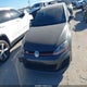 3VW4T7AU2FM035421 2015 Volkswagen Golf Gti 2.0T Se 4-Door auction photo thumbnail 6