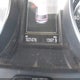 3VW4T7AU2FM035421 2015 Volkswagen Golf Gti 2.0T Se 4-Door auction photo thumbnail 7