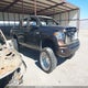 5TFAY5F14LX874874 2020 Toyota Tundra Platinum auction photo thumbnail 1