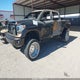 5TFAY5F14LX874874 2020 Toyota Tundra Platinum auction photo thumbnail 2