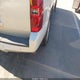 1GNFK13037R100001 2007 Chevrolet Tahoe Ltz auction photo thumbnail 14