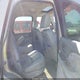1GNFK13037R100001 2007 Chevrolet Tahoe Ltz auction photo thumbnail 8