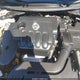 1N4AL2AP4CC229051 2012 Nissan Altima 2.5 S auction photo thumbnail 10
