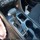 5XXGT4L32JG264355 2018 Kia Optima Lx auction photo thumbnail 11