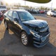 5XXGT4L32JG264355 2018 Kia Optima Lx auction photo thumbnail 1