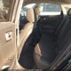 5XXGT4L32JG264355 2018 Kia Optima Lx auction photo thumbnail 8