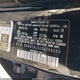 5XXGT4L32JG264355 2018 Kia Optima Lx auction photo thumbnail 9