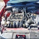 1FAHP35N08W228650 2008 Ford Focus Ses auction photo thumbnail 10